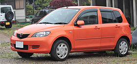 Mazda Demio 011.JPG